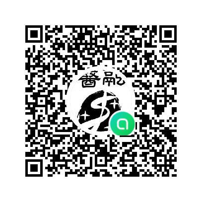 醫融團隊—債權融資貸款醫生—LINE -社群-QR-Code