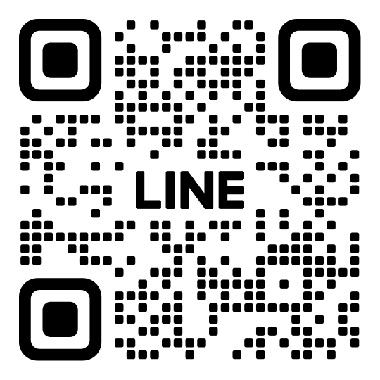 醫融團隊—債權融資貸款醫生—LINE@ -官方-QR-Code